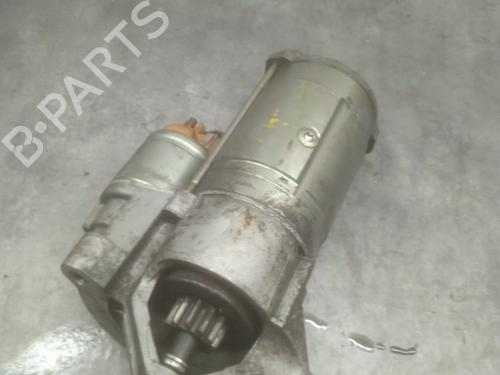 Starter CITROËN C8 (EA_, EB_) 2.0 HDi 135 | BP23192971M8 - Image 5