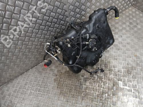 AdBlue-tank RENAULT MASTER III Van (FV) 2.3 dCi 145 FWD (FV0E, FV0F, FV0H, FV02, FV0M, FV0S,... | BP31264443M85