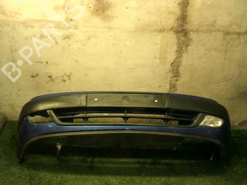 Front bumper CITROËN XSARA Coupe (N0) 1.9 TD | BP21275809C7 