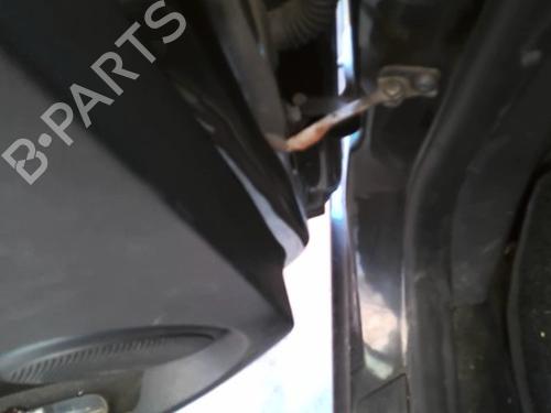Hinge/Door check strap DACIA LOGAN MCV II TCe 90 (K8M1, K8MA, K8AC) | BP38681701C146 - Image 2