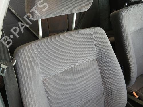 Right front seat AUDI 80 B4 Saloon (8C2) 1.9 TDI | BP29528688C16 