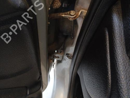 bisagralimitador-de-puerta-peugeot-206-sw-2ek-2002-36009578 main image