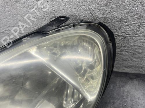Left headlight CITROËN XSARA Break (N2) 1.6 16V | BP29456800C28 