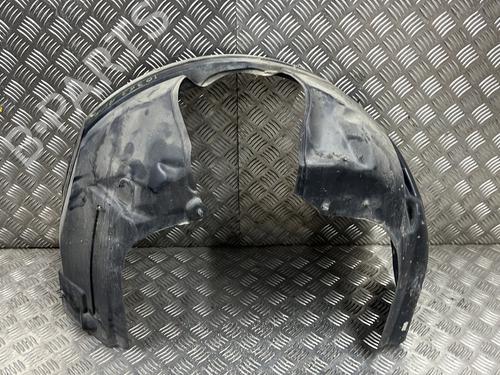 Used Wheel arch FORD FIESTA VI (CB1, CCN) 1.4 TDCi (68 hp) 27873948
