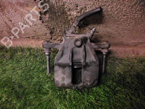 Left front brake caliper DACIA DOKKER MPV (KE_) 1.6 | BP20881611M105 - Image 2