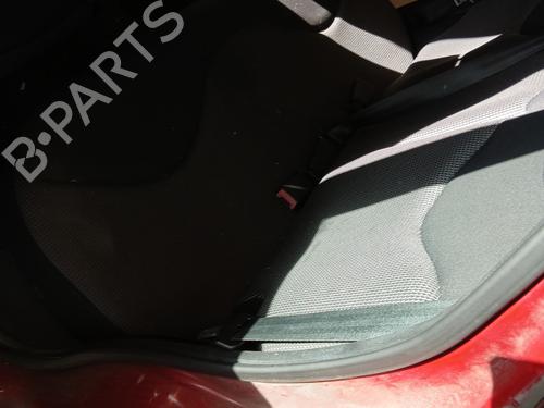 Rear left belt tensioner CITROËN C3 I (FC_, FN_) 1.1 i | BP30060064C89