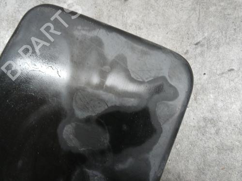 Used Right mirror Right mirror 30515932 30515932