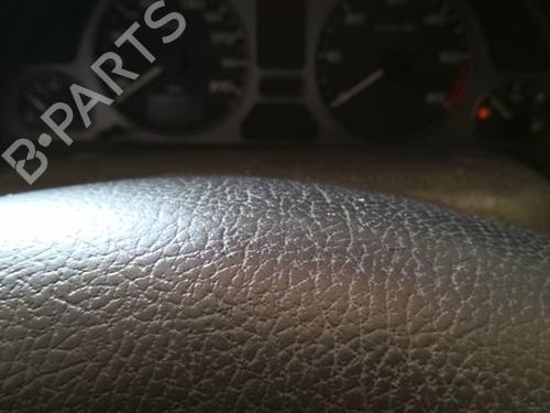 Used Squib airbag Squib airbag PEUGEOT 306 Break (7E, N3, N5) 1.9 D (69 hp) 40535818 40535818