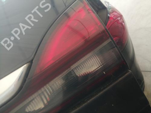 Right tailgate light OPEL ZAFIRA TOURER C (P12) 1.6 CDTI (75) | BP24883993C80 - Image 3