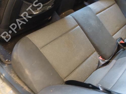 Fuel pump BMW 1 (E87) 120 i | BP37280213M76 - Image 3