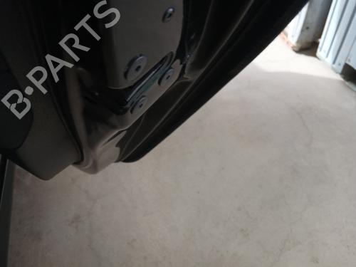 Højre bagtil lås RENAULT MODUS / GRAND MODUS (F/JP0_) 1.5 dCi (JP0G, JP0H) | BP29888692C99