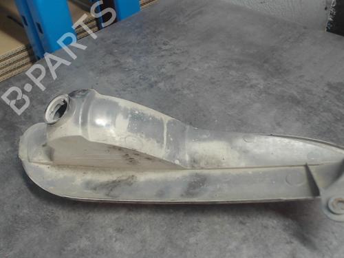 Rear bumper right light FIAT PUNTO (199_) | BP33709571C82 - Image 3
