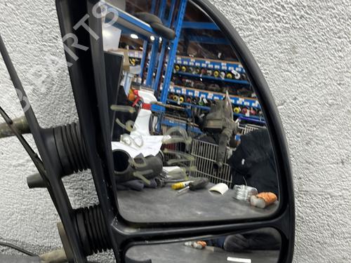 Used Right mirror PEUGEOT BOXER Van (230L) 2.5 D (86 hp) 29361191