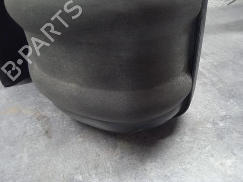 Left mirror RENAULT TRAFIC Van (T_, P_, V_) 2.1 D | BP21278433C26 