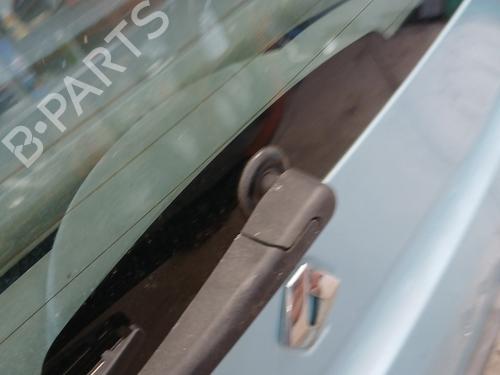 Viskermotor bagrude RENAULT KANGOO / GRAND KANGOO II (KW0/1_) 1.5 dCi 90 (KW05, KW08, KW0G, KW11) (90 hp) 30356416