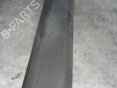 Other CITROËN BERLINGO Box Body/MPV (B9) 1.6 HDi 90 16V | BP28175694O1