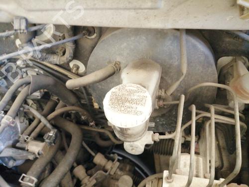 Used Servo brake SUZUKI LIANA Hatchback 1.3 (90 hp) 26659263