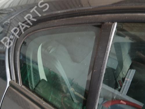 BP30129766C21 main image