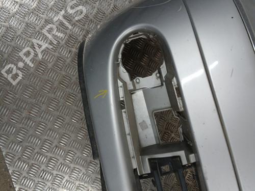 Paraurti anteriore CITROËN XSARA PICASSO (N68) 1.6 HDi | BP29612199C7