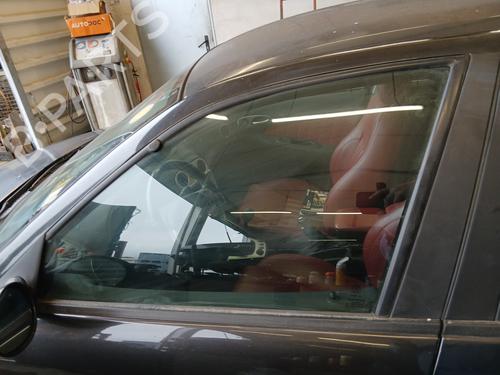 BP29996006C18 main image