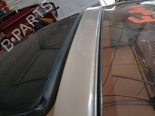 Electronic module CITROËN XSARA PICASSO (N68) 2.0 HDi | BP29917680M83 