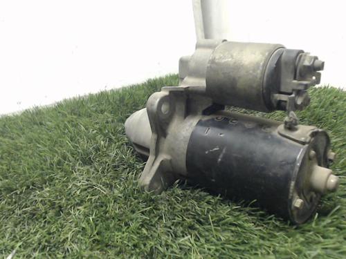 Starter ROVER 25 I Hatchback (RF) 1.4 16V | BP20885038M8 