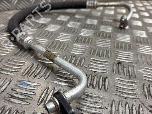 Used AC pipe AC pipe 38342168 38342168