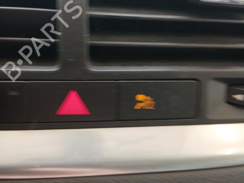 Used Warning switch Warning switch OPEL MERIVA B MPV (S10) 1.7 CDTI (75) (110 hp) 32135163 32135163