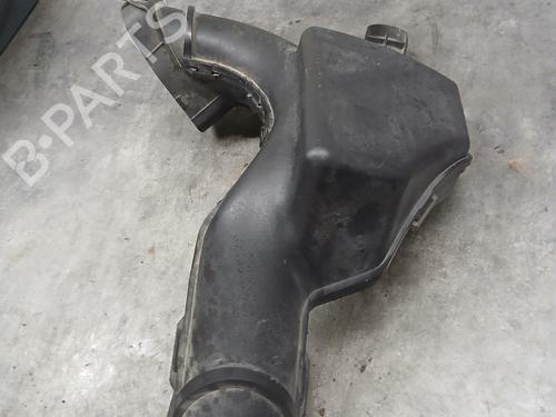 Pipe NISSAN PULSAR Hatchback (C13) 1.2 DIG-T | BP36556594M125 - Image 2
