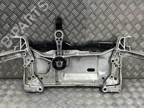 Used Subframe VW GOLF V (1K1) 1.9 TDI (105 hp) 29429193