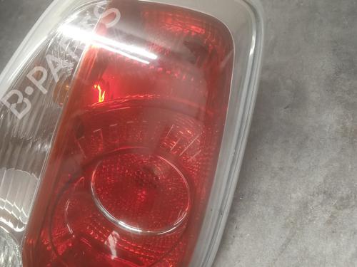 Right taillight FIAT 500 (312_) 1.3 D Multijet (312AXB1A) | BP23794744C35  - Image 5