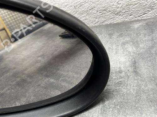 Right mirror RENAULT ESPACE III (JE0_) 1.9 dTi (JE0M) | BP26459427C27