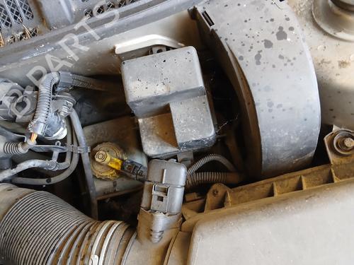 Used ABS pump ABS pump 37178180 37178180