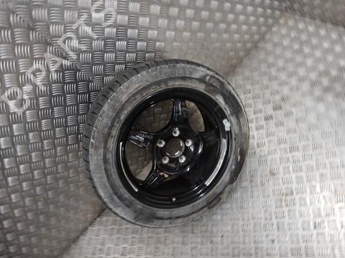 Zestaw narzędzi / podnośnik MERCEDES-BENZ CLK (C208) CLK 230 Kompressor (208.347) | BP33984322C119 - Image 7