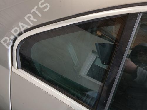 BP31756550C21 main image