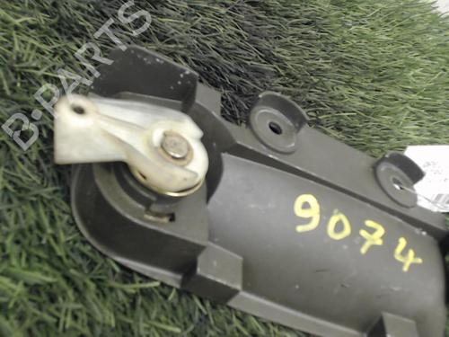 Used Other Other OPEL ASTRA G Hatchback (T98) 1.4 16V (F08, F48) (90 hp) 20885132 20885132