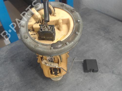 Fuel pump BMW 3 (E46) 320 d | BP29488617M76 