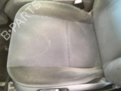 Sæde sæt FORD FOCUS C-MAX (DM2) 1.8 TDCi | BP39255824C78 - Image 11