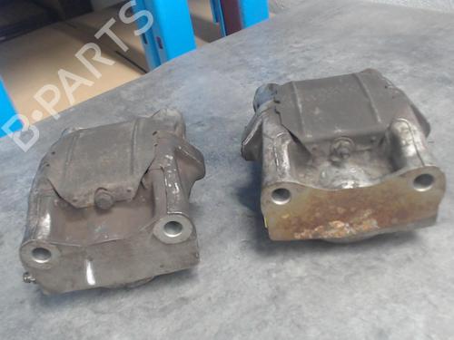 Used Right rear brake caliper CITROËN XANTIA (X1_, X2_) 2.0 HDI 90 (90 hp) 22625350