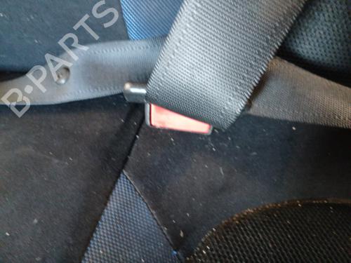 seat-buckle-fiat-bravo-ii-198_-2006-2007-2008-2009-2010-2011-2012-2013-2014-2015-2016-28489448 main image