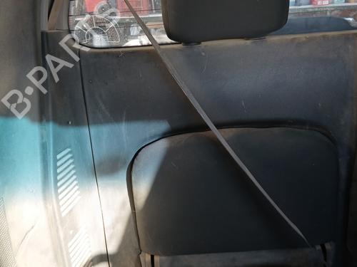 BP30126312C90 main image