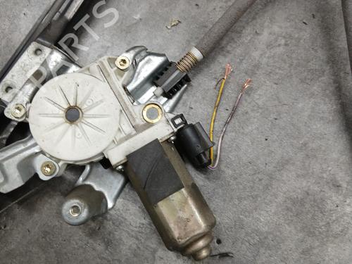 front-right-window-mechanism-ford-focus-i-daw-dbw-1998-1999-2000-2001-2002-2003-2004-2005-2006-2007-2008-2009-30897689 main image