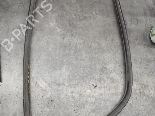 Electronic module AUDI A3 (8L1) 1.9 TDI | BP29126662M83 - Image 4