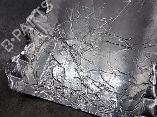 Electronic module PEUGEOT 206 SW (2E/K) 1.4 HDi | BP31858424M83 