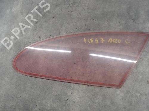 Used Right tailgate light Right tailgate light SEAT LEON (1P1) 2.0 TDI 16V (140 hp) 39894527 39894527