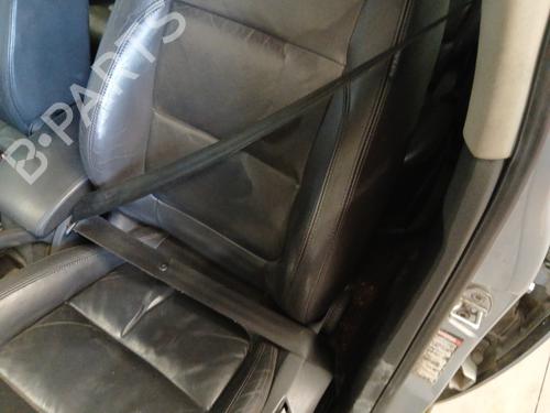 Front left seatbelt VW GOLF PLUS V (5M1, 521) 2.0 TDI 16V | BP32321562I26