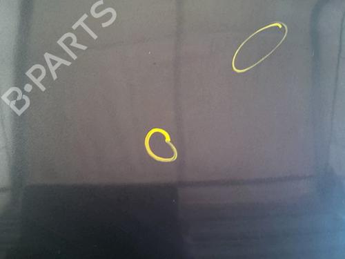 hood-renault-grand-scenic-ii-jm01_-2004-2005-2006-2007-2008-2009-40269497 main image