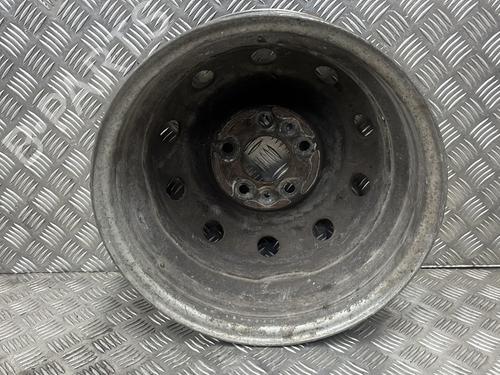 Rim CITROËN JUMPER I Van (244) 2.0 HDi | BP29284244C45 
