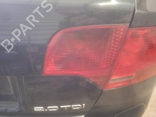 Used Right tailgate light AUDI A4 B7 (8EC) 2.0 TDI 16V (140 hp) 22549426