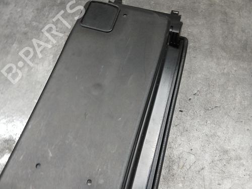Armrest / Center console MERCEDES-BENZ C-CLASS (W203) C 220 CDI (203.006) | BP30731906I20 - Image 7